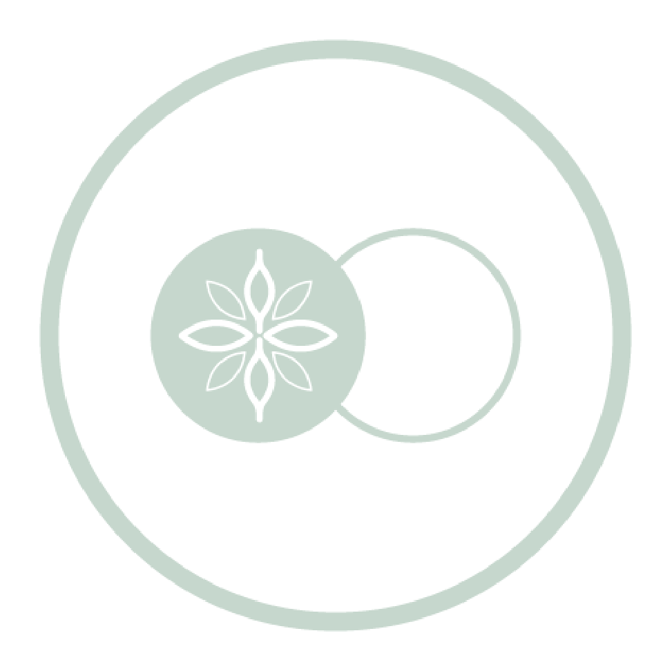 Tu Nutriologa Prenatal